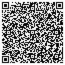 QR code with Sam's Dollar contacts