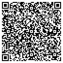 QR code with Aspludh Construction contacts