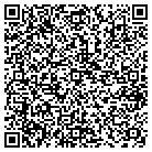 QR code with Jimmy Chandler Enterprises contacts