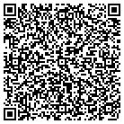 QR code with Greg Goodson and Associates contacts