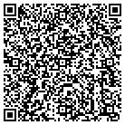 QR code with Sks Engineering Group contacts