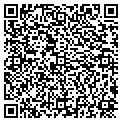 QR code with Shell contacts