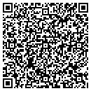 QR code with Southern A & E LLC contacts