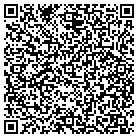 QR code with Sedestrom Graphics Inc contacts