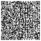 QR code with Stan Terry Appraisers contacts