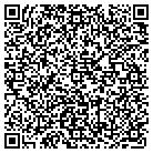 QR code with International Casing Groups contacts