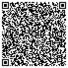 QR code with Speedy Pager & Cellular contacts