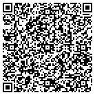 QR code with Sawyer's Sunrooms Siding contacts