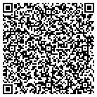 QR code with Lawrence B Evans DDS Ms PC contacts