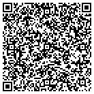 QR code with Principle Wealth Advisors contacts