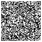 QR code with Vulcan Materials Co contacts