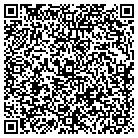 QR code with Washington Design Group LLC contacts