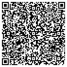 QR code with Merit System-Hosp Verification contacts