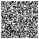 QR code with Danny Goodman Farm contacts