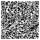 QR code with Atlantic Software Technologies contacts