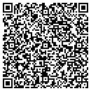 QR code with Wayfield Store 2 contacts