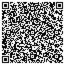 QR code with Touchtel Wireless contacts