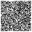 QR code with Racing Performance Motorcycles contacts