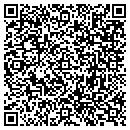QR code with Sun Belt Pool Service contacts