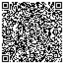 QR code with Crackshot II contacts