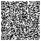 QR code with Freeman Heating and Cooling contacts