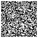 QR code with Madco Trucking Inc contacts