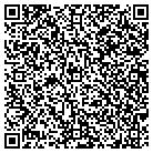 QR code with Strong Systems Intl Inc contacts