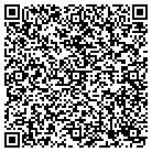 QR code with Sinclair Lawn Service contacts