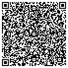 QR code with Family Relations Program Inc contacts