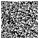 QR code with Brs & Associates contacts