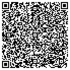 QR code with Curry Actuarial Consulting LLC contacts
