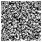 QR code with Culinary Creation By Charles contacts