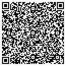 QR code with Kaufmann Clinic contacts