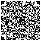 QR code with Hollywood Sports Center II contacts