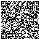 QR code with Simple Design contacts