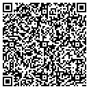 QR code with Clean Tech contacts