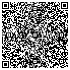QR code with Professional Programs Office contacts
