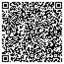 QR code with Gem Shopping Channel contacts