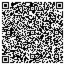QR code with China Garden USA Inc contacts