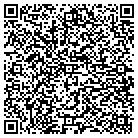 QR code with Green Pastures Claims Billing contacts