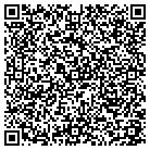 QR code with Morningside Elementary School contacts