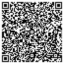 QR code with Recreated Image contacts