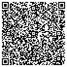 QR code with Cobb County Food Stamps Department contacts
