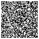 QR code with Rhodes Bakery Inc contacts