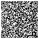 QR code with Foster Plumbing contacts