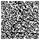QR code with Concerted Services Inc contacts