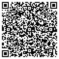 QR code with KFC contacts