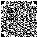 QR code with R Entertainment contacts