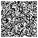 QR code with Davis Charles K CPA contacts