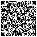 QR code with My Lor Inc contacts